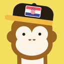 Ling - Learn Croatian Language