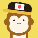 Ling: Learn Japanese Language