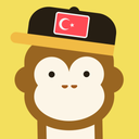 Ling - Learn Turkish Language