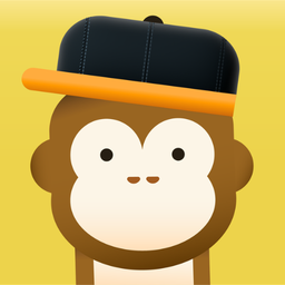 Ling - Language Learning