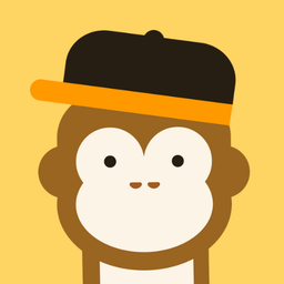 Ling - Language Learning