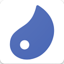 سینپ - اپلیکیشن تخصصی پزشکی (Sinapp)