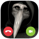 Call from SCPs Game