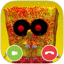 Call From SlendyBob Game