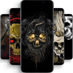 Skull Wallpapers