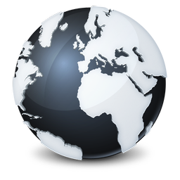 مرورگر، دانلود منیجر، ذخیره آفلاین