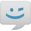SMS-Pro
