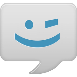 SMS-Pro