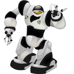 ربات هوشمند، انجام خودکار کارها