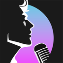 خوانندگی حرفه ای