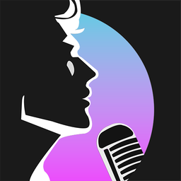 خوانندگی حرفه ای