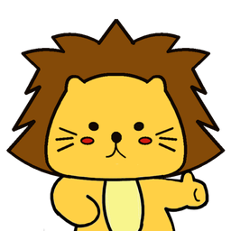 Singa Polah Stickers for WhatsApp