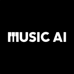 Music AI: MV Video Generator