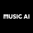 Music AI:Cover Song & Video AI