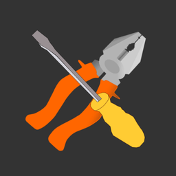 I.T.I Electrician