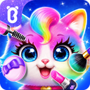 Little Panda's Pet Salon
