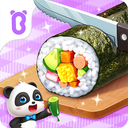 Little Panda: Star Restaurants