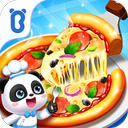 Little Panda: Star Restaurants