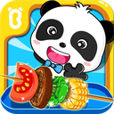 Little Panda Gourmet