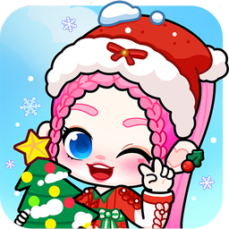 Game World: Life Story