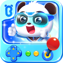 BabyBus Kids: Play & Learn