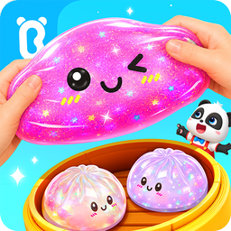 BabyBus Kids: Play & Learn
