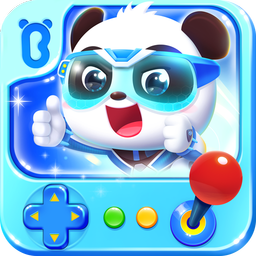 BabyBus Kids: Baby Game World