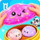 BabyBus Kids: Play & Learn