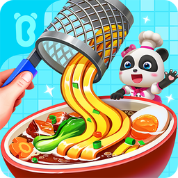 Little Panda's Restaurant
