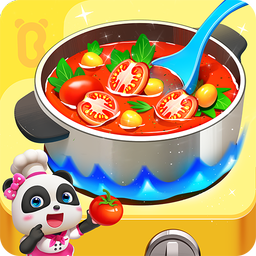 Little Panda's Restaurant