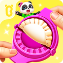 Little Panda's Restaurant