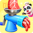 Little Panda's Restaurant