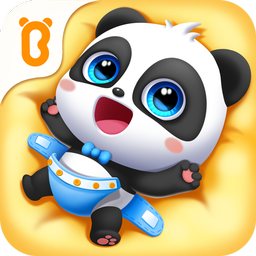 Feelings - Emotional Growth