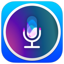 Commands For Siri