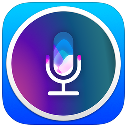 Commands For Siri