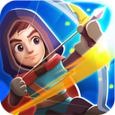 Arch Warrior