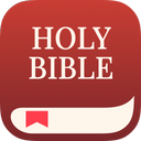 YouVersion Bible App + Audio