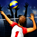 Volleyball Championship