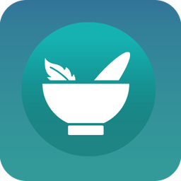 Home Remedies - Natural Cure