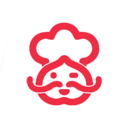 سیرشید | نسخه رستوران