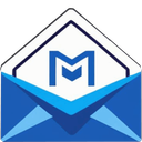 Mail App for Outlook & Hotmail