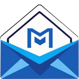 Mail App for Outlook & Hotmail