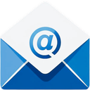 Email App for Hotmail