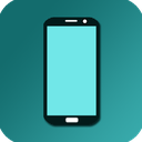 sFilter - Blue Light Filter