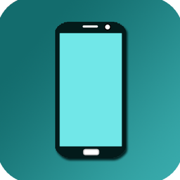 sFilter - Blue Light Filter