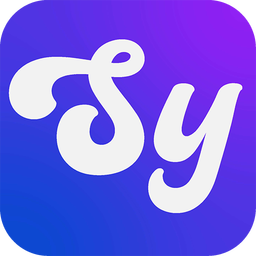 StoryYar for Android - Download