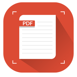 PDF  File recovery app - Recover deleted Files