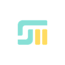 سایت من