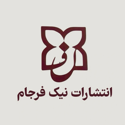 neshar nikfarjam