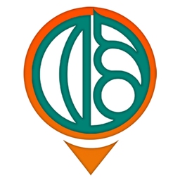 Service Finder